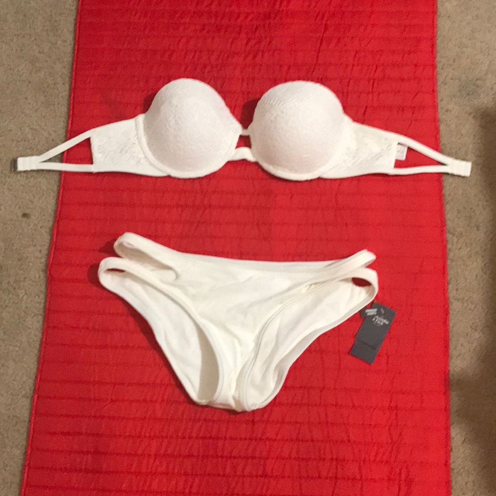 Bikini